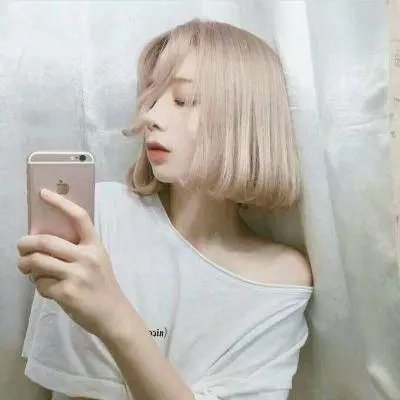 革命之路
