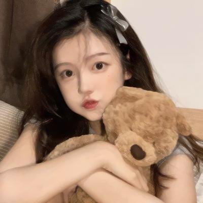傻瓜入狱记
