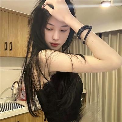 锦鲤是个技术活