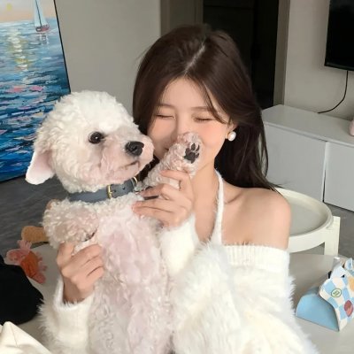 猛虎屠龙