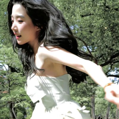 为我办一场西式的丧礼