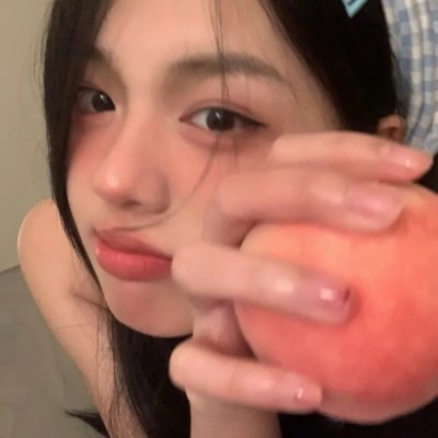 流行病毒
