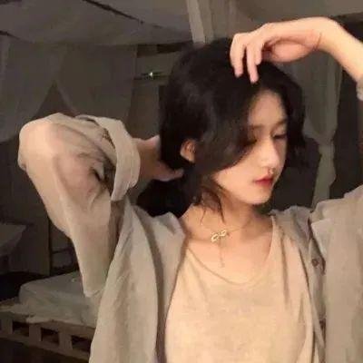 死亡标的