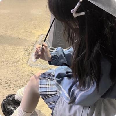 决斗
