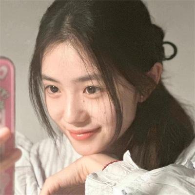战火浮生录