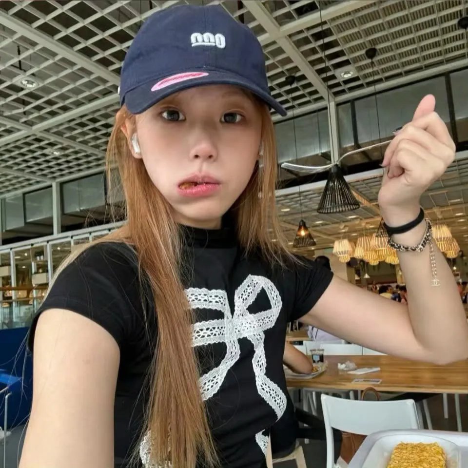 孤高的手术刀