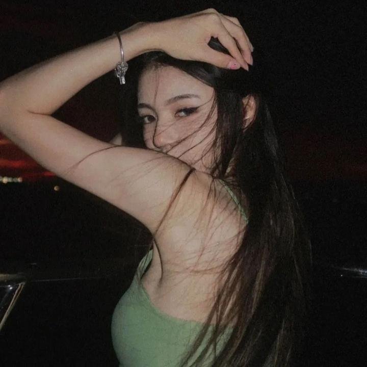 荡母娇娃
