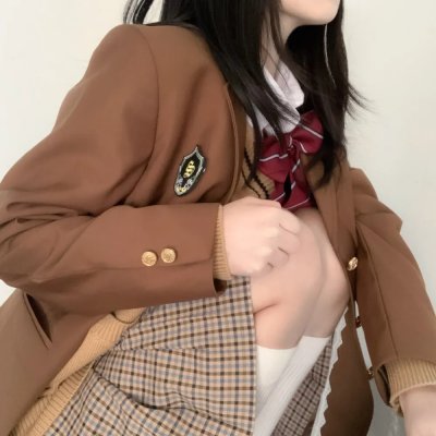 关键复仇