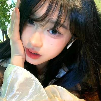 火神的眼泪
