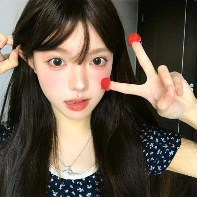 甜孙爷爷粤语