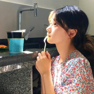 飙风特警队