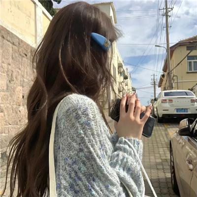 神秘夫人粤语