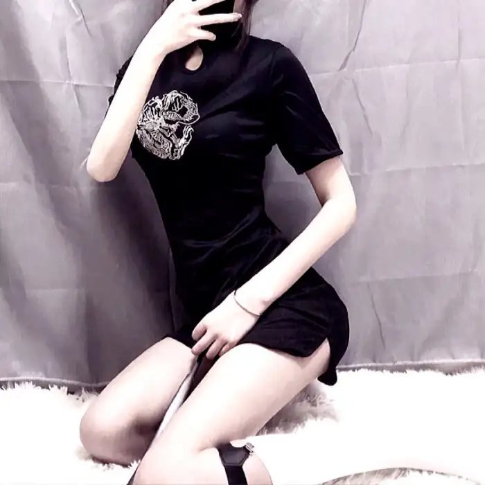 魔界妖姬