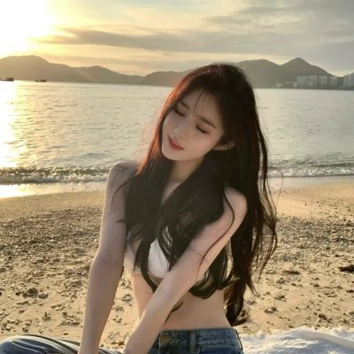 流浪汉世界杯