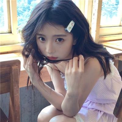 飙车热情
