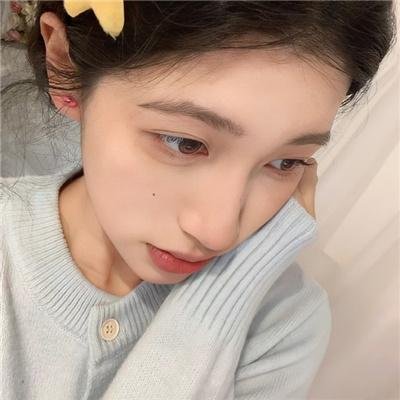 白天的星星