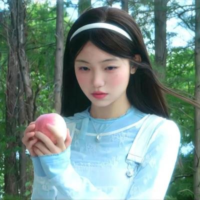 约见波布