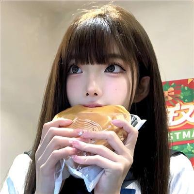 杰里:今天的故事