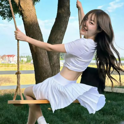 明星大侦探之剧情演绎篇