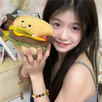 复仇女黑帮