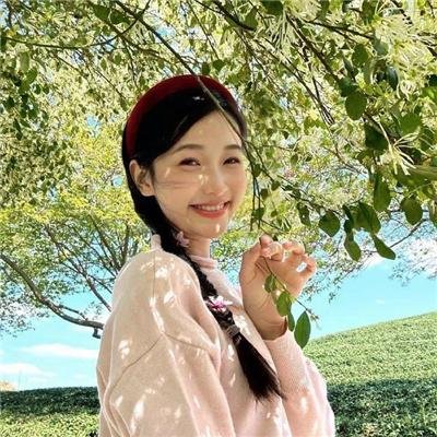 爸爸去哪儿第三季