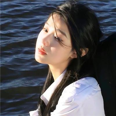 小美我爱你
