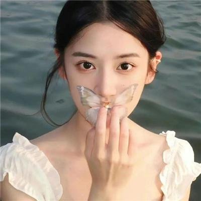 血怨