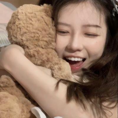 梨园情恨